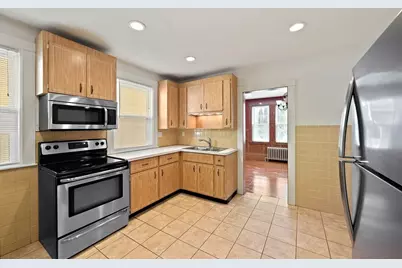 9 Parkwood Ter, Boston, MA 02130 - Photo 22