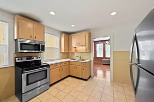 9 Parkwood Terrace, Boston, MA 02130 - Photo 22