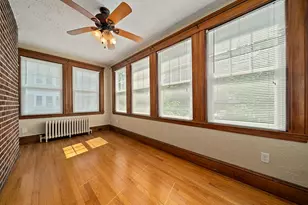 9 Parkwood Terrace, Boston, MA 02130 - Photo 34
