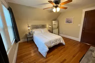 9 Parkwood Terrace, Boston, MA 02130 - Photo 12