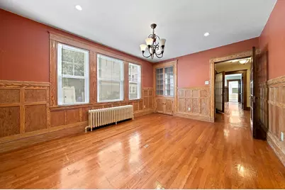 9 Parkwood Ter, Boston, MA 02130 - Photo 20