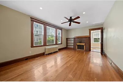 9 Parkwood Ter, Boston, MA 02130 - Photo 24