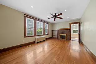 9 Parkwood Terrace, Boston, MA 02130 - Photo 24