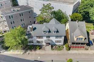 9 Parkwood Terrace, Boston, MA 02130 - Photo 1