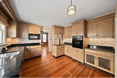 9 Parkwood Ter, Boston, MA 02130 - Photo 30