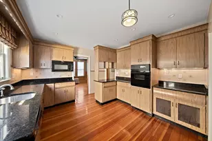 9 Parkwood Terrace, Boston, MA 02130 - Photo 30