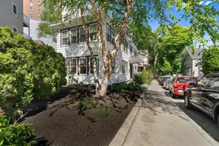9 Parkwood Terrace, Boston, MA 02130 - Photo 2