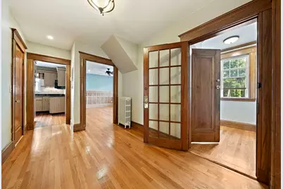 9 Parkwood Ter, Boston, MA 02130 - Photo 36