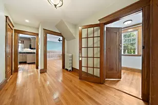 9 Parkwood Terrace, Boston, MA 02130 - Photo 36