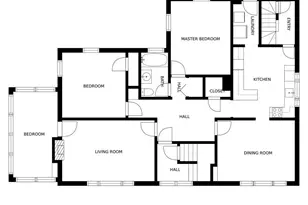 9 Parkwood Terrace, Boston, MA 02130 - Photo 10