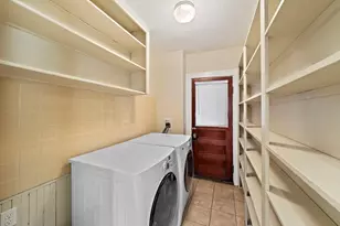 9 Parkwood Terrace, Boston, MA 02130 - Photo 16