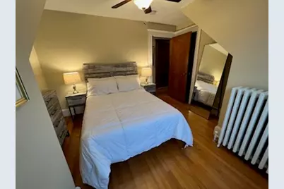 9 Parkwood Ter, Boston, MA 02130 - Photo 14