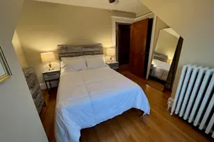 9 Parkwood Terrace, Boston, MA 02130 - Photo 14