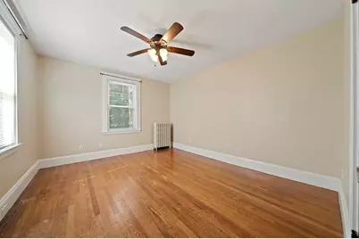 9 Parkwood Ter, Boston, MA 02130 - Photo 18