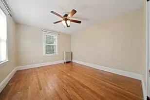 9 Parkwood Terrace, Boston, MA 02130 - Photo 18