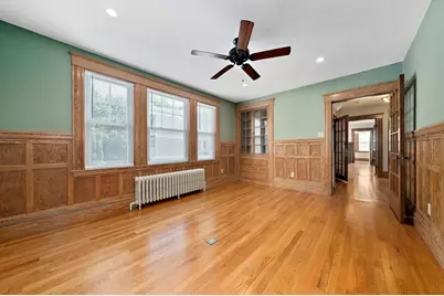 9 Parkwood Ter, Boston, MA 02130 - Photo 26