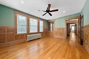 9 Parkwood Terrace, Boston, MA 02130 - Photo 26