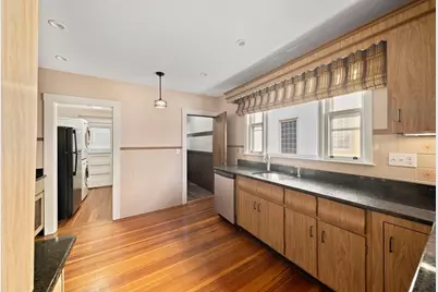 9 Parkwood Ter, Boston, MA 02130 - Photo 28