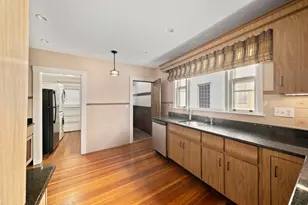 9 Parkwood Terrace, Boston, MA 02130 - Photo 28