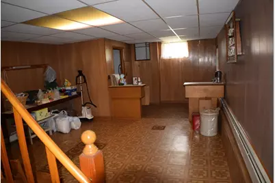175 High St, Somerset, MA 02716 - Photo 18
