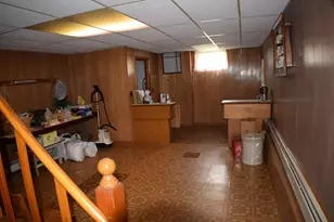 175 High St, Somerset, MA 02716 - Photo 18