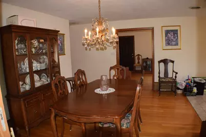 175 High St, Somerset, MA 02716 - Photo 12