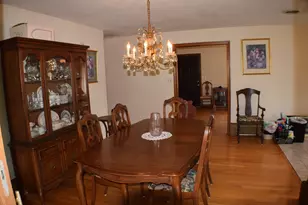 175 High St, Somerset, MA 02716 - Photo 12