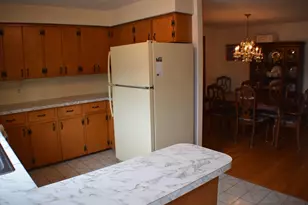 175 High St, Somerset, MA 02716 - Photo 10