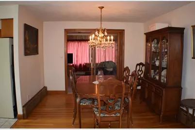 175 High St, Somerset, MA 02716 - Photo 8