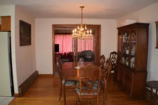 175 High St, Somerset, MA 02716 - Photo 8