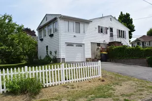 175 High St, Somerset, MA 02716 - Photo 4