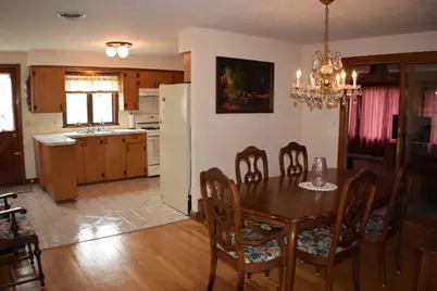 175 High St, Somerset, MA 02716 - Photo 22