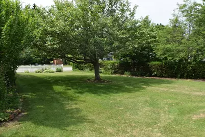 175 High St, Somerset, MA 02716 - Photo 6