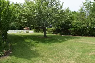 175 High St, Somerset, MA 02716 - Photo 6