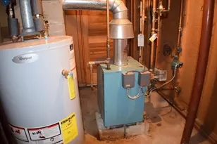 175 High St, Somerset, MA 02716 - Photo 24