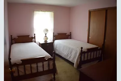 175 High St, Somerset, MA 02716 - Photo 16