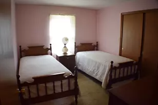 175 High St, Somerset, MA 02716 - Photo 16