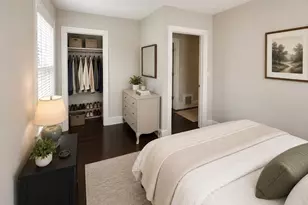 16 Braemore Rd, Boston, MA 02135 - Photo 6