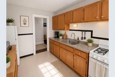 16 Braemore Road #4, Boston, MA 02135 - Photo 8