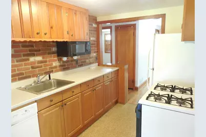 1701 Trapelo Rd #1, Waltham, MA 02451 - Photo 6