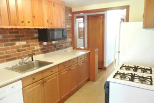 1701 Trapelo Rd, Waltham, MA 02451 - Photo 6