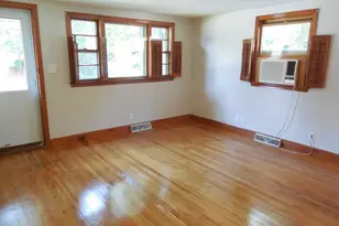 1701 Trapelo Rd, Waltham, MA 02451 - Photo 4