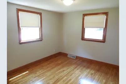1701 Trapelo Rd #1, Waltham, MA 02451 - Photo 10