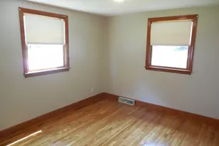 1701 Trapelo Rd, Waltham, MA 02451 - Photo 10