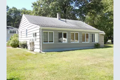 1701 Trapelo Rd #1, Waltham, MA 02451 - Photo 16