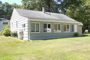 1701 Trapelo Rd, Waltham, MA 02451 - Photo 16
