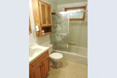 1701 Trapelo Rd #1, Waltham, MA 02451 - Photo 14