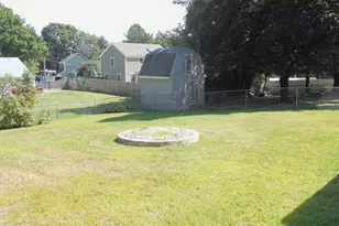 1701 Trapelo Rd, Waltham, MA 02451 - Photo 18