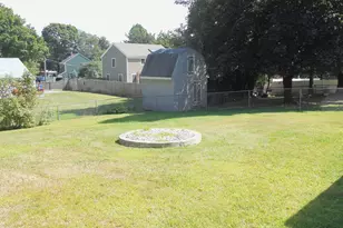 1701 Trapelo Rd, Waltham, MA 02451 - Photo 18