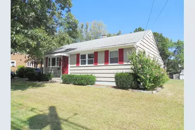 1701 Trapelo Rd #1, Waltham, MA 02451 - Photo 2